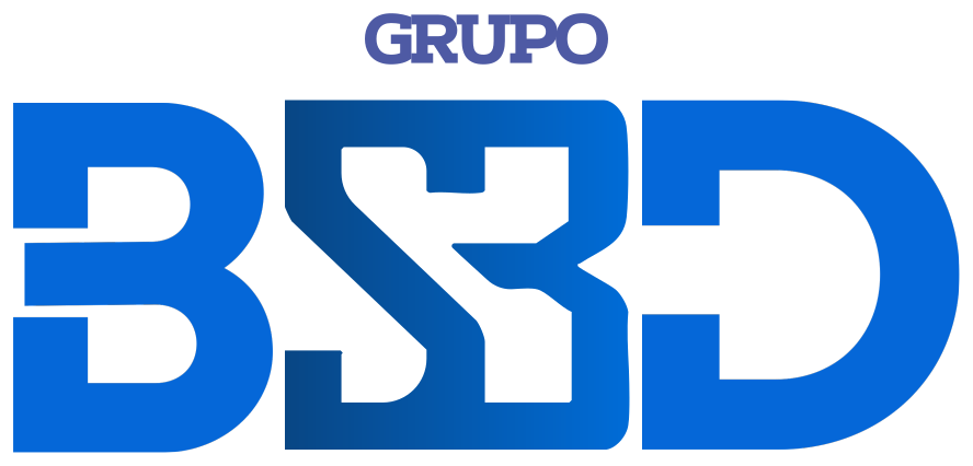 Grupo BS3D